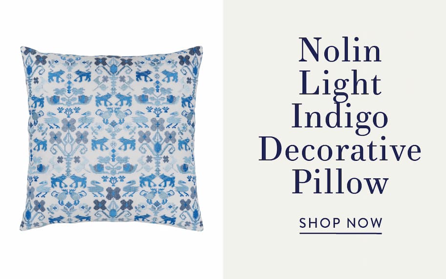 https://johnrobshaw.com/products/nolin-light-indigo-decorative-pillow