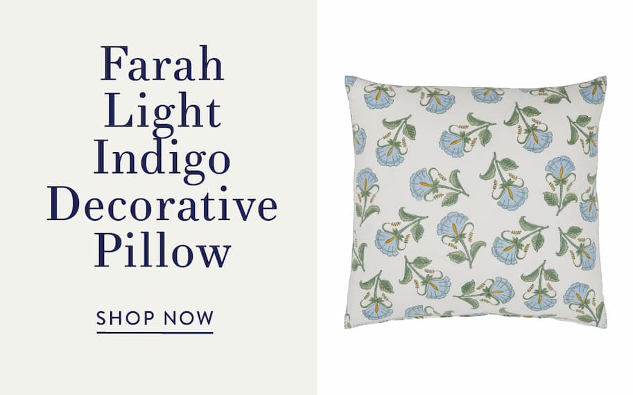 https://johnrobshaw.com/products/farah-light-indigo-decorative-pillow