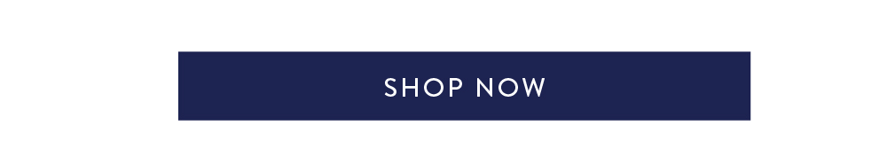 https://johnrobshaw.com/