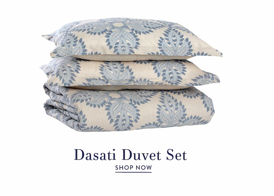 Dasati Duvet 