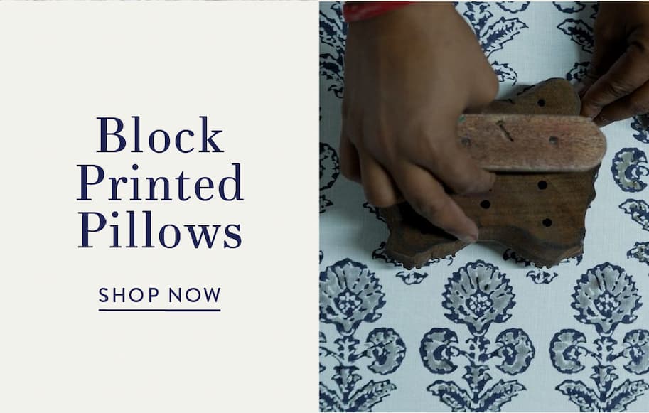 https://johnrobshaw.com/collections/block-printed
