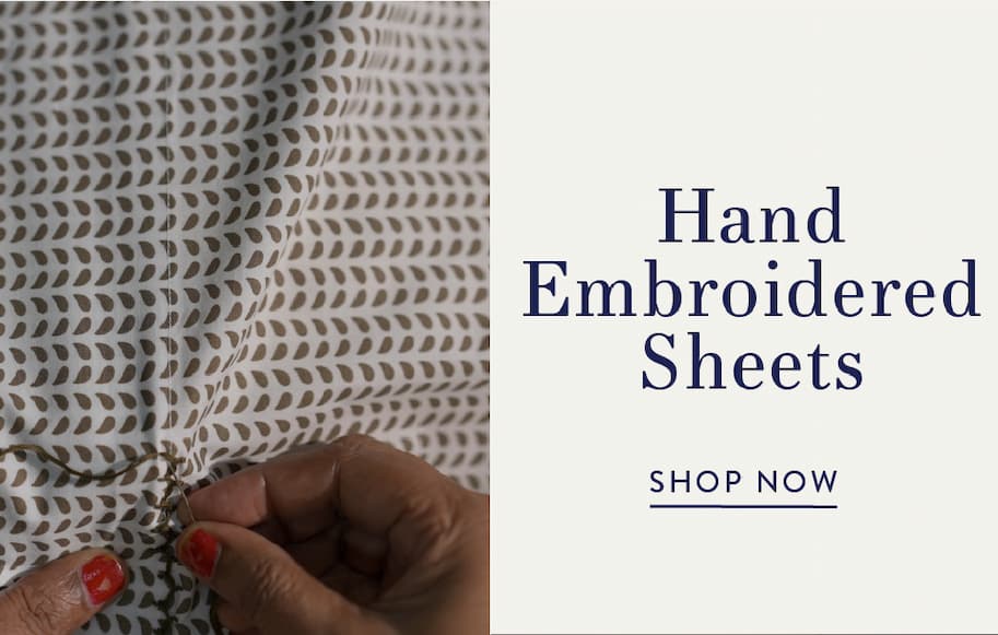 https://johnrobshaw.com/collections/sheets