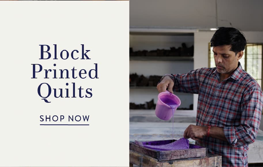 https://johnrobshaw.com/collections/quilts