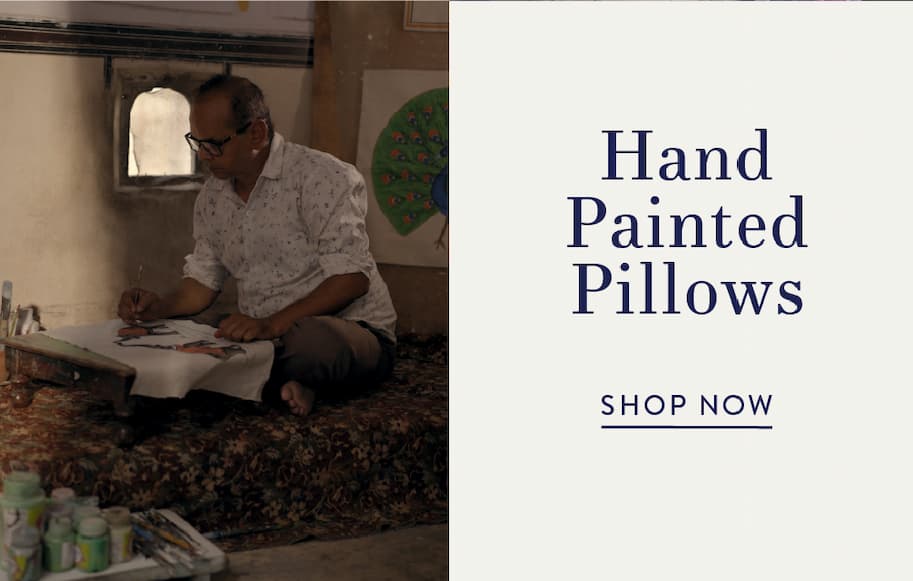 https://johnrobshaw.com/collections/hand-painted