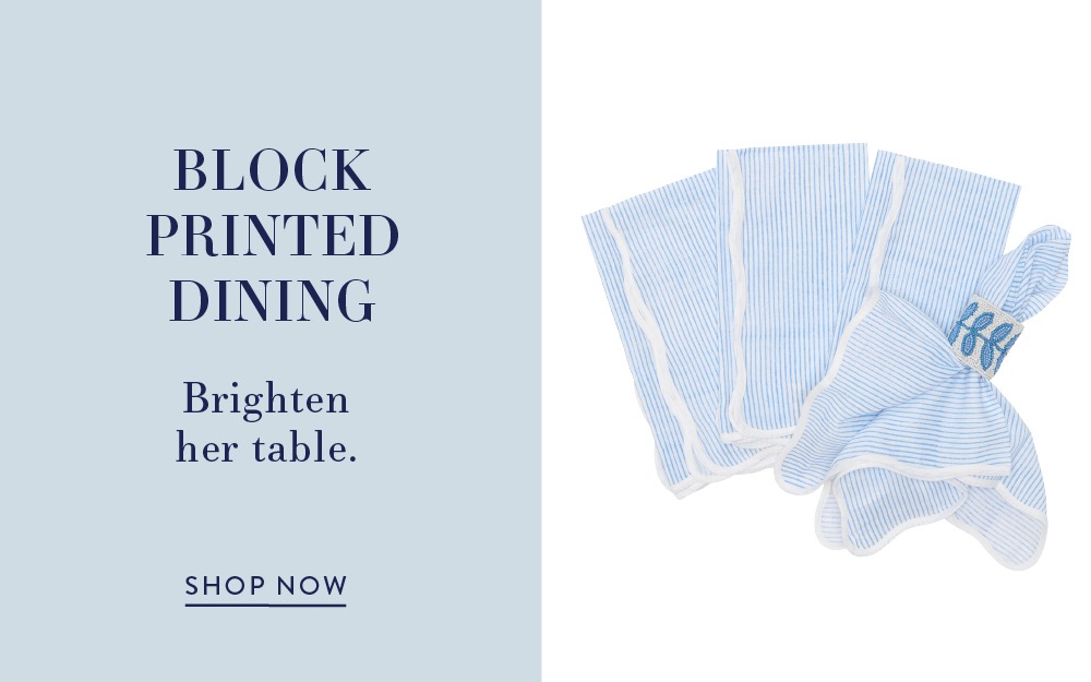 https://johnrobshaw.com/collections/dining