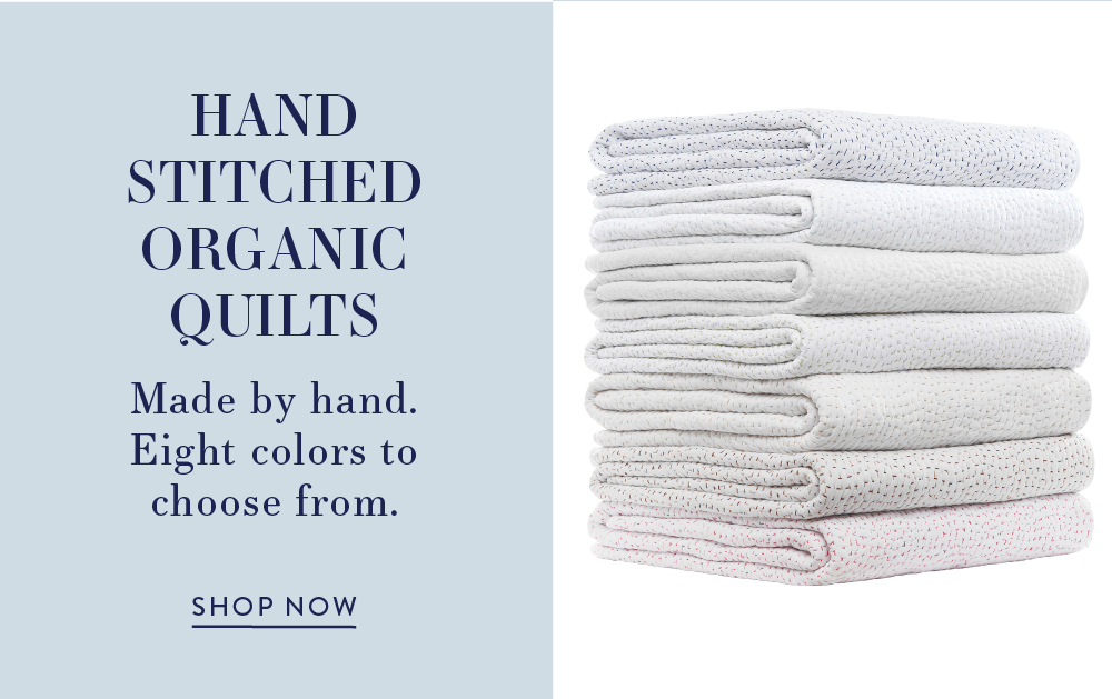 https://johnrobshaw.com/collections/organic-hand-stitched-quilts
