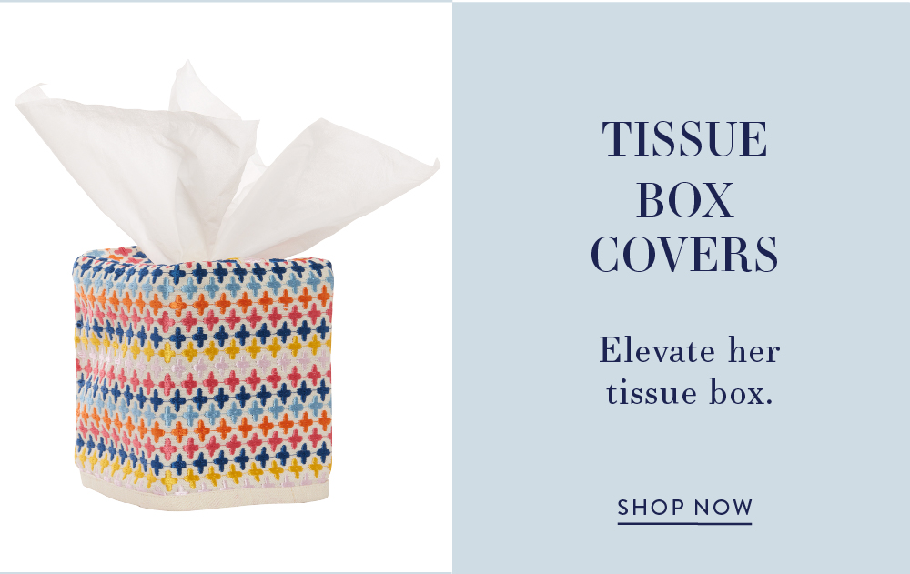 https://johnrobshaw.com/collections/tissue-box-covers
