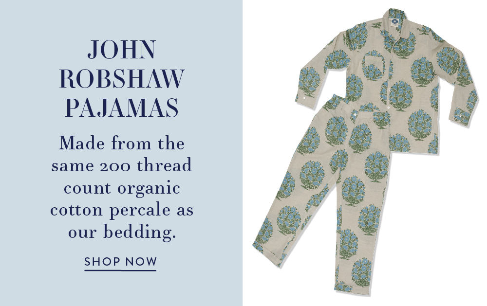 https://johnrobshaw.com/collections/pajamas