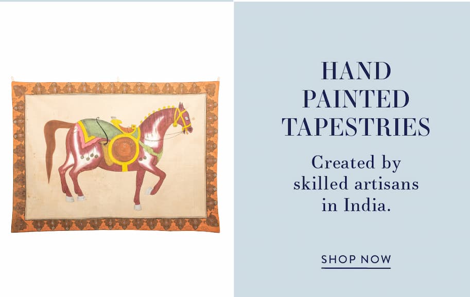 https://johnrobshaw.com/collections/tapestries