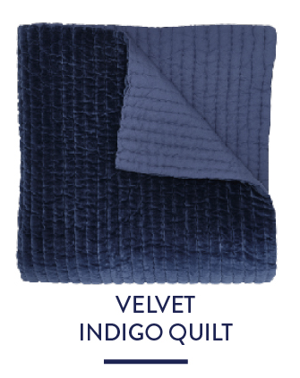 https://johnrobshaw.com/products/velvet-indigo-quilt