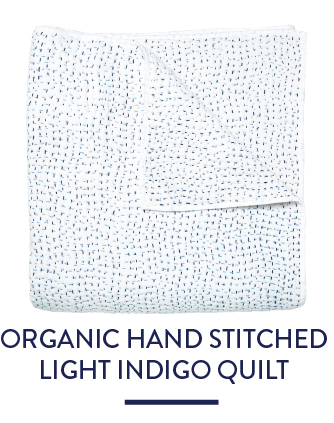 https://johnrobshaw.com/products/organic-hand-stitched-light-indigo-quilt