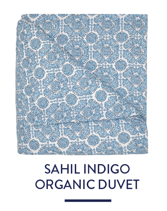 https://johnrobshaw.com/products/sahil-indigo-organic-duvet