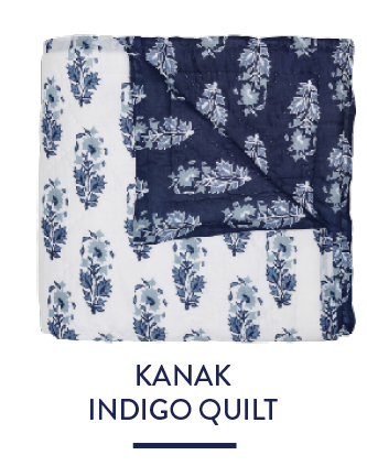 https://johnrobshaw.com/products/kanak-indigo-quilt