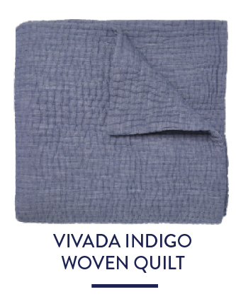 https://johnrobshaw.com/products/vivada-indigo-woven-quilt