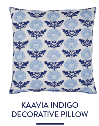 https://johnrobshaw.com/products/kaavia-indigo-decorative-pillow