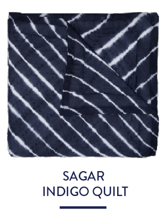 https://johnrobshaw.com/products/sagar-indigo-quilt