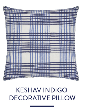 https://johnrobshaw.com/products/keshav-indigo-decorative-pillow
