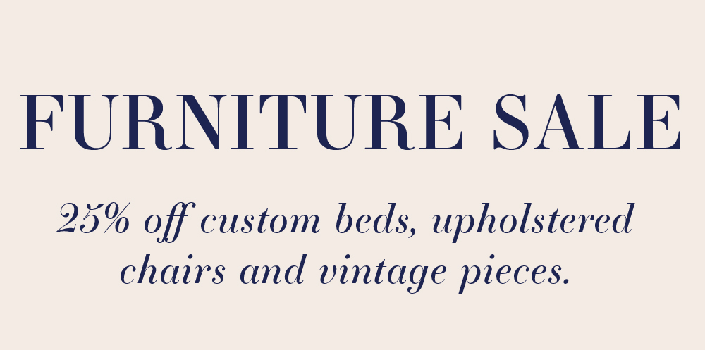 https://johnrobshaw.com/collections/furniture