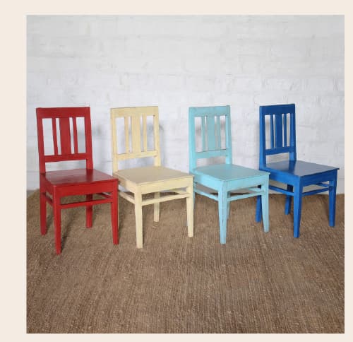 https://johnrobshaw.com/collections/vintage-furniture/products/chitrit-indigo-school-chair