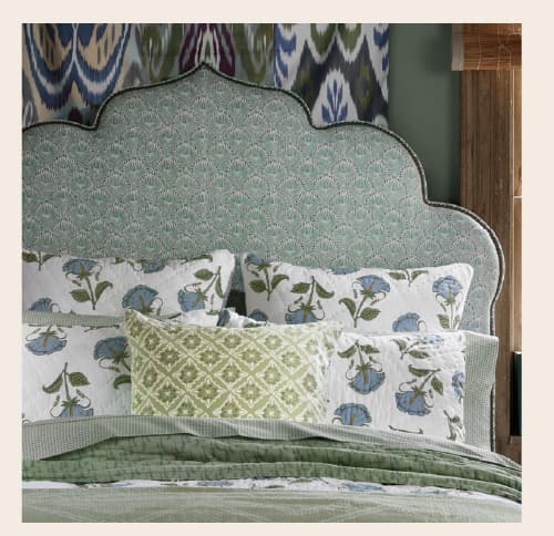 https://johnrobshaw.com/collections/beds-headboards/products/bihar-headboard-custom