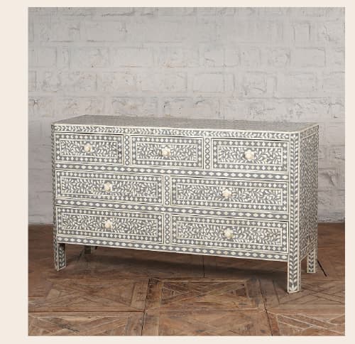 https://johnrobshaw.com/collections/vintage-furniture/products/vajra-bone-inlay-sideboard