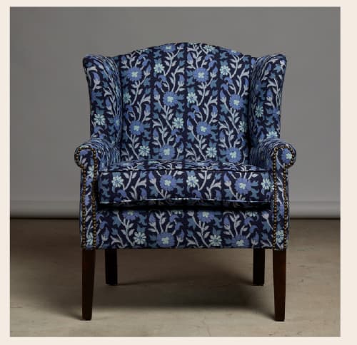 https://johnrobshaw.com/collections/seating/products/ashi-azure-woodruff-chair