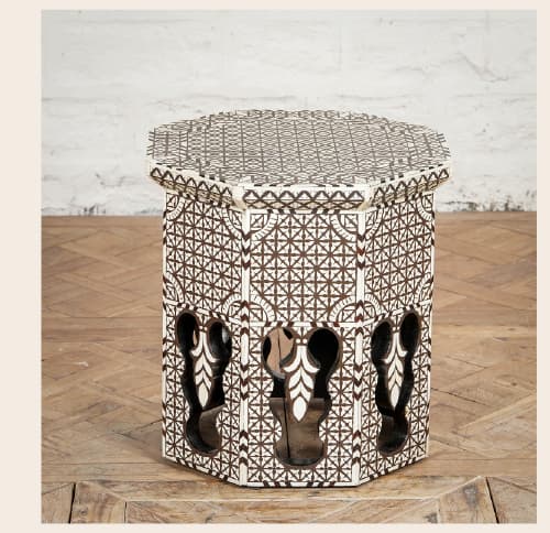 https://johnrobshaw.com/collections/vintage-furniture/products/chandni-table