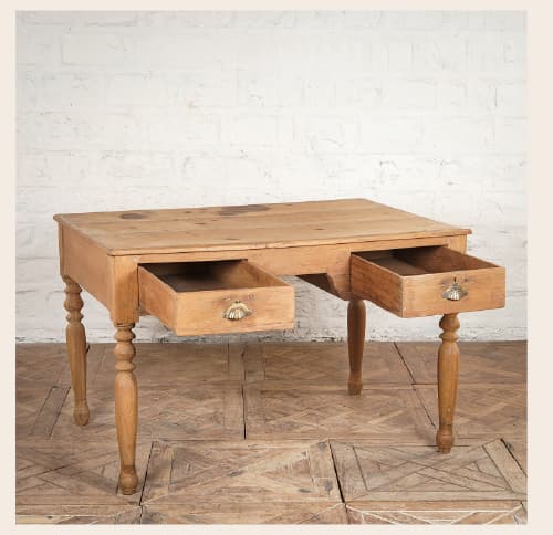 https://johnrobshaw.com/collections/vintage-furniture/products/smriti-teak-desk