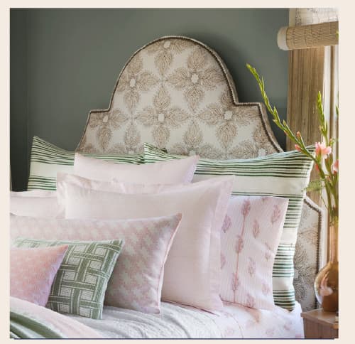 https://johnrobshaw.com/collections/beds-headboards/products/dara-bed-custom