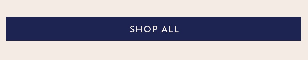 https://johnrobshaw.com/collections/furniture