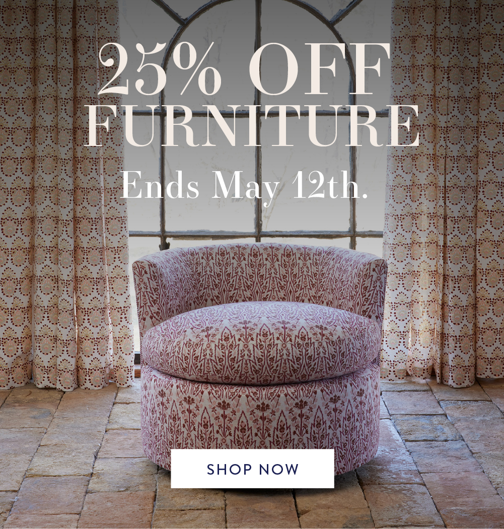 https://johnrobshaw.com/collections/furniture