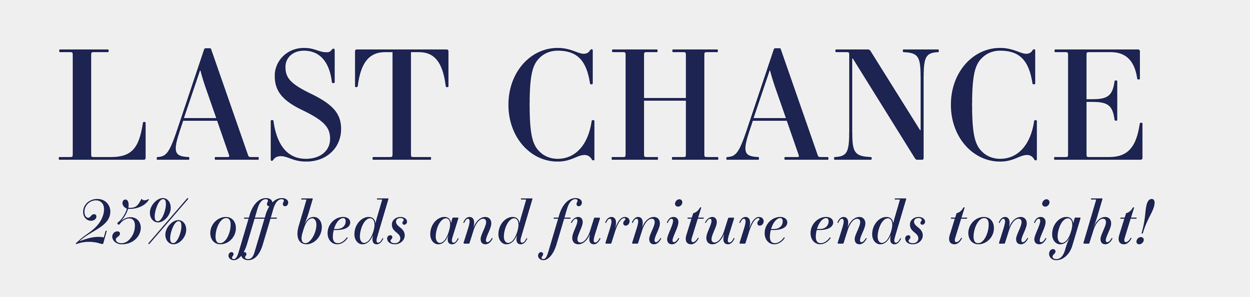https://johnrobshaw.com/collections/furniture