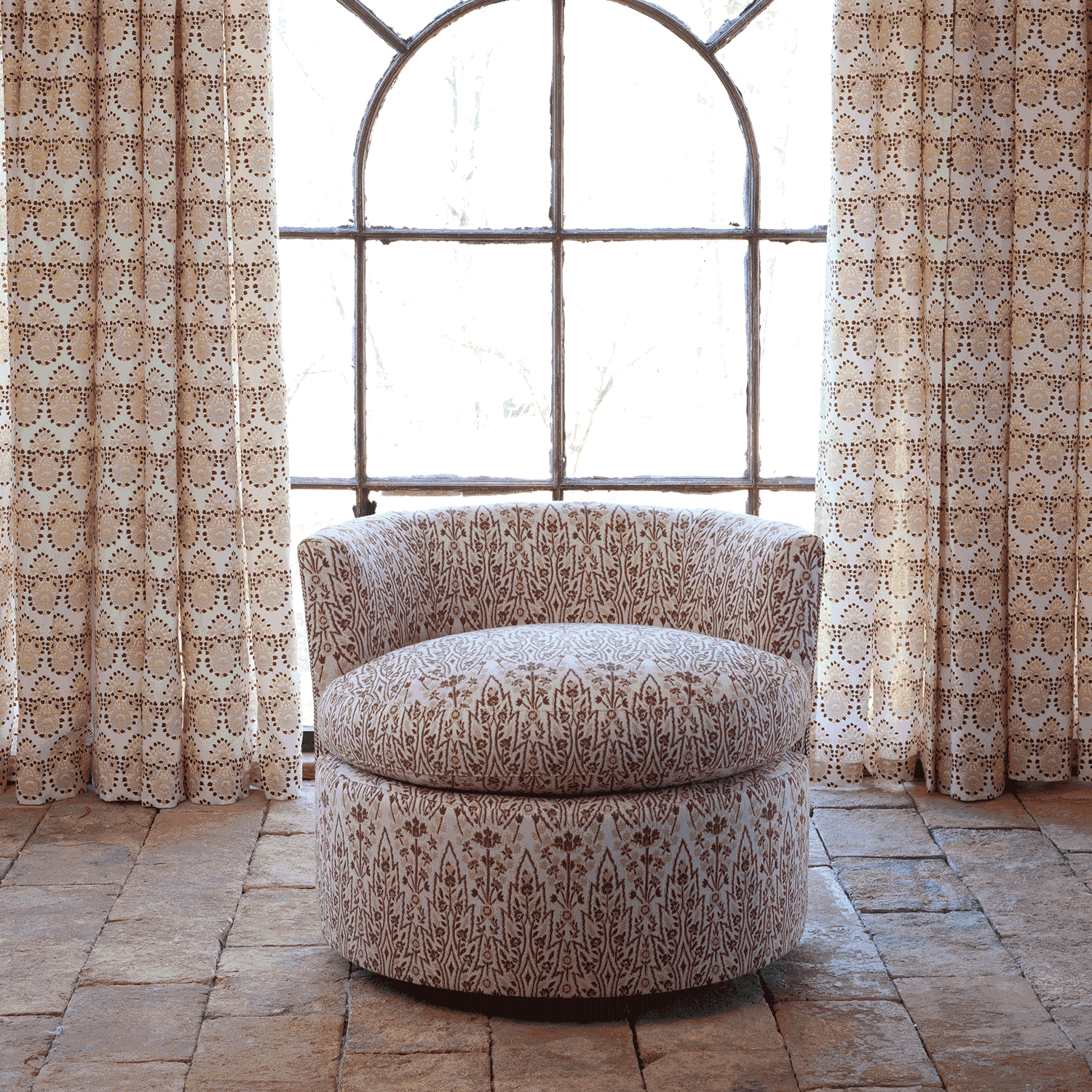 https://johnrobshaw.com/collections/furniture