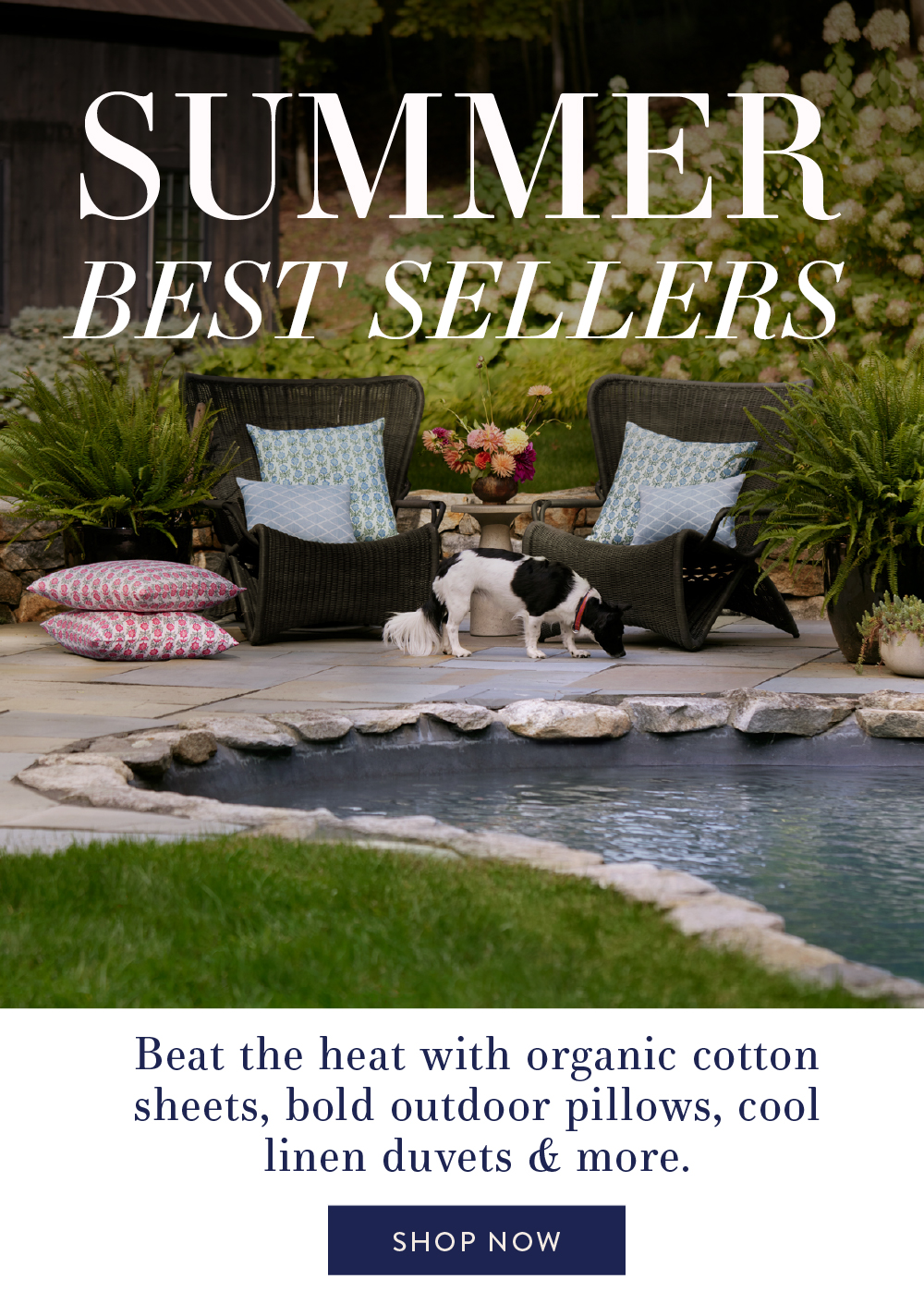 https://johnrobshaw.com/collections/best-sellers