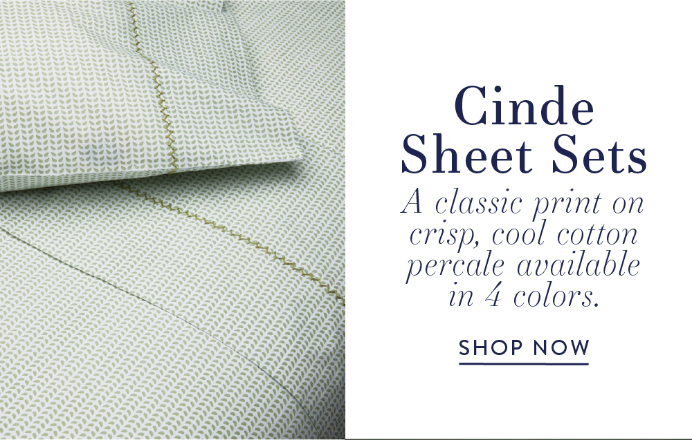 https://johnrobshaw.com/collections/best-sellers/products/cinde-sage-organic-sheet-set