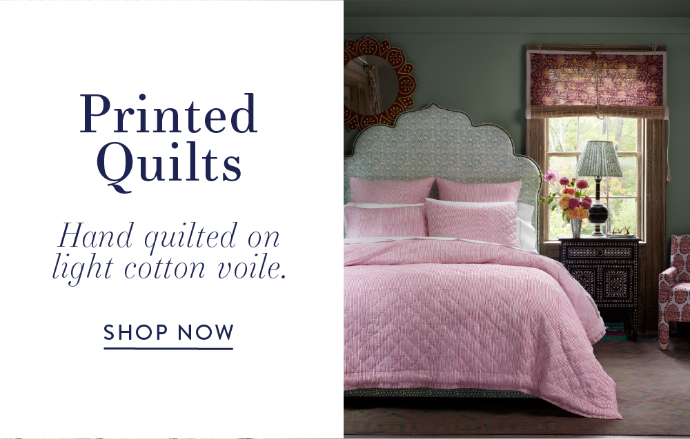 https://johnrobshaw.com/collections/quilts/products/nandi-azalea-quilt