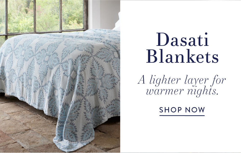 https://johnrobshaw.com/collections/coverlets/products/dasati-lapis-blanket