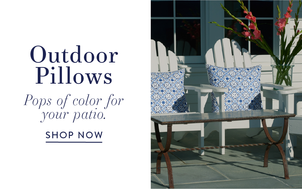https://johnrobshaw.com/collections/outdoor-pillows