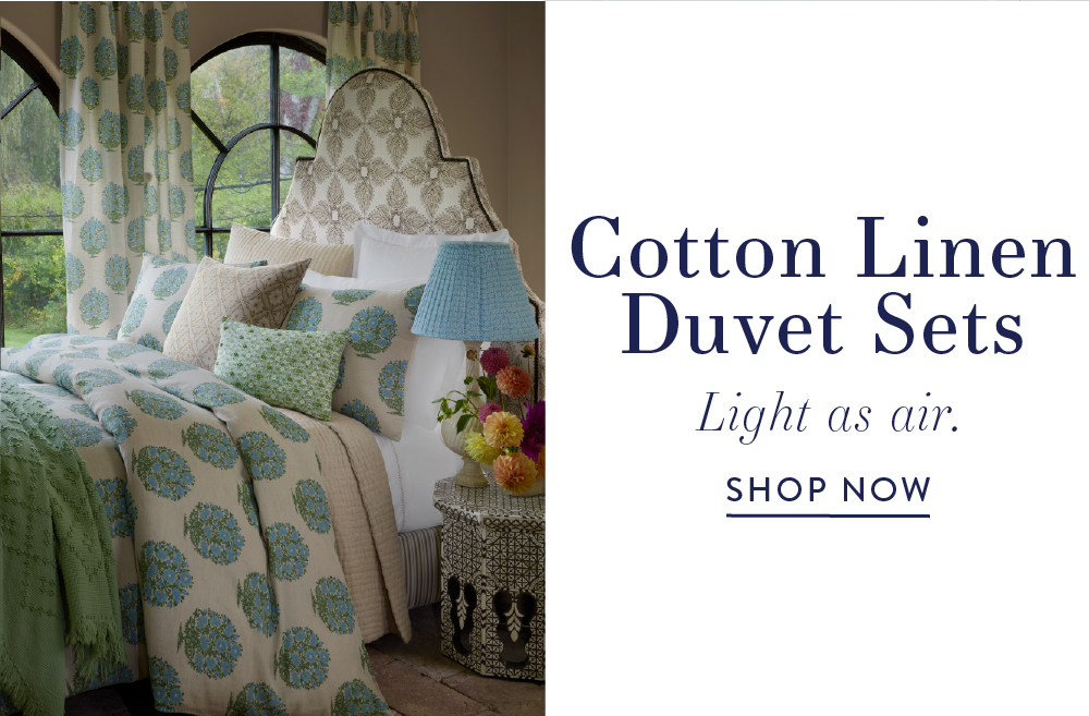 https://johnrobshaw.com/collections/duvets/products/vani-leaf-duvet-set