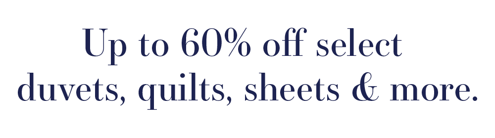 https://johnrobshaw.com/collections/memorial-day-sale