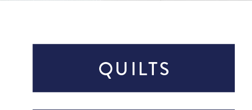 https://johnrobshaw.com/collections/sale-quilts