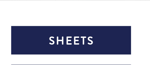 https://johnrobshaw.com/collections/sale-sheets