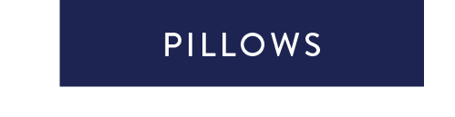 https://johnrobshaw.com/collections/sale-pillows