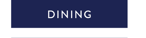 https://johnrobshaw.com/collections/sale-dining