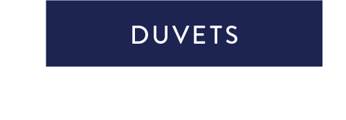 https://johnrobshaw.com/collections/sale-duvets