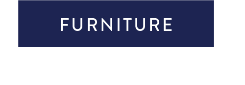 https://johnrobshaw.com/collections/furniture