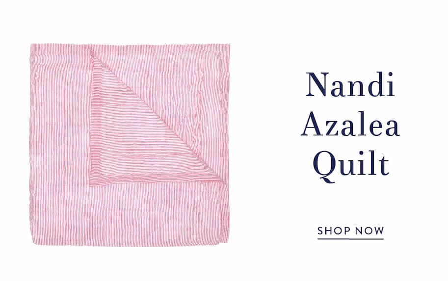 https://johnrobshaw.com/products/nandi-azalea-quilt