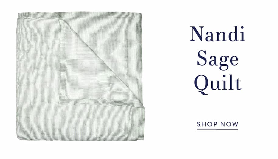 https://johnrobshaw.com/products/nandi-sage-quilt