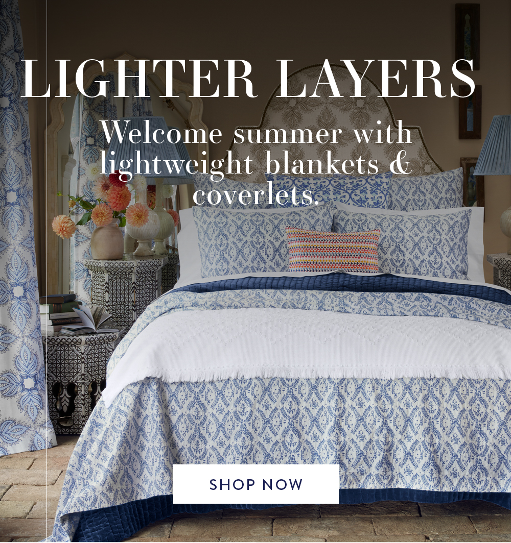https://johnrobshaw.com/collections/coverlets