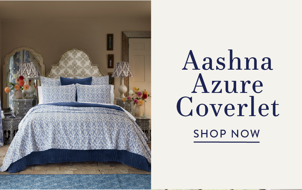 https://johnrobshaw.com/collections/coverlets/products/aashna-azure-coverlet
